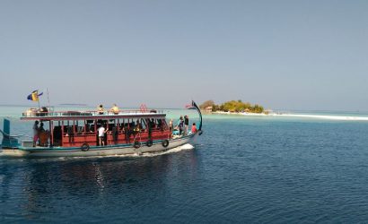 viaje de buceo maldivas semana santa ki travels